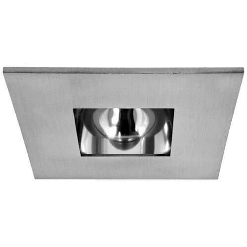 3" Reflector Recessed Trim Elco Lighting Trim 
