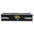 Jaguars de Jacksonville