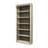Letrica Bookcase