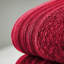 4pk Wilsford Bath Sheet 75x135-226746912