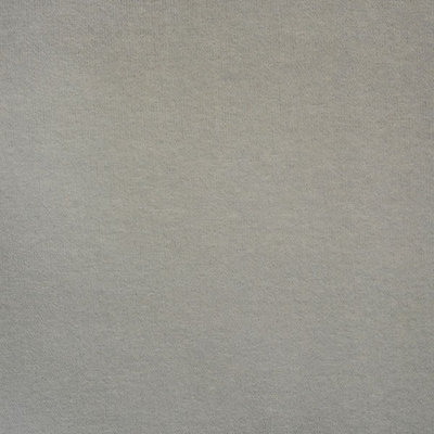 Rocky Performance Velvet Fabric