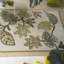 Foglia Decorativa Moss Rug-1045701853