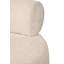 Upholstered Side Chair-594094515
