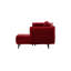 Hollenbeck 4 Seater Sofa Bed-41154129