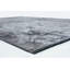 Rapture Gray/Blue Luxury Area Rug-68861723