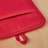 KitchenAid Ribbed Soft Silicone Oven Mitt-52034014