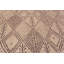 Beni Ourain One-of-a-Kind 10'2" X 14'2" Hand Knotted Area Rug