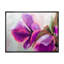 Fleur - reproduction de cadre photo sur toile-739591431-739591429
