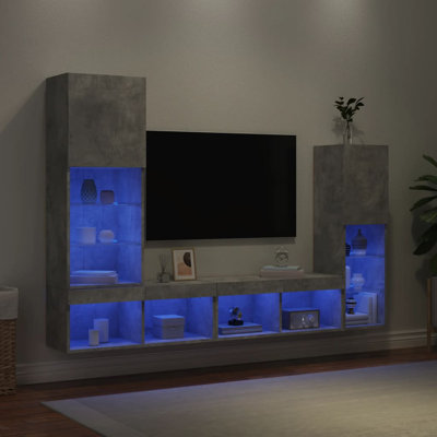 TV Stand for TVs up to 28"