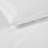 Moonlawn Cotton Gold Embroidered Deep Pocket Bed Sheet Set by Superior-110843117-100607825