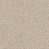 Natural Linen is out of stock