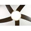 132cm Ceiling Fan