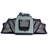 Deandrae Fabric Vehicle Travel Carrier-864401972-864401977