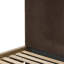 Sloane Bed-Surrey Cocoa-King-1854947252-1871512692