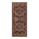 Oriental Indoor Rug