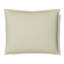 Ready-to-Bed Rectangular Pillow Cover & Insert-381336464