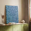 Impression sur toile encadrée-1070655732