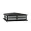 Seneca 4 - Light Pier Mount Light