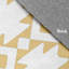 Tapis en chenille souple 104_Geometric-1280847803