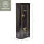 Armoire en métal 10 pièces American Furniture Classics Woodmark-7303657