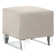 Brooklyn Upholstered Ottoman