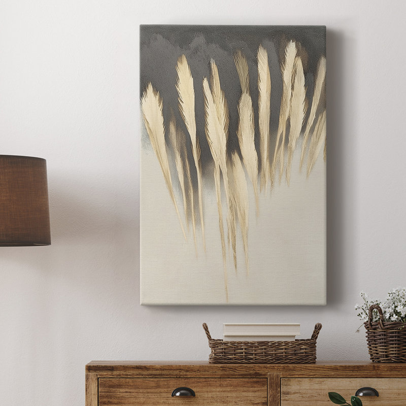 Série ABSTRACT DCCCLxxxxi - galerie sur mesure