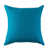 Bleu sarcelle est en rupture de stock