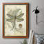 Regal Dragonfly I (PP), toile encadrée de qualité supérieure - prête à être accrochée-1837783461