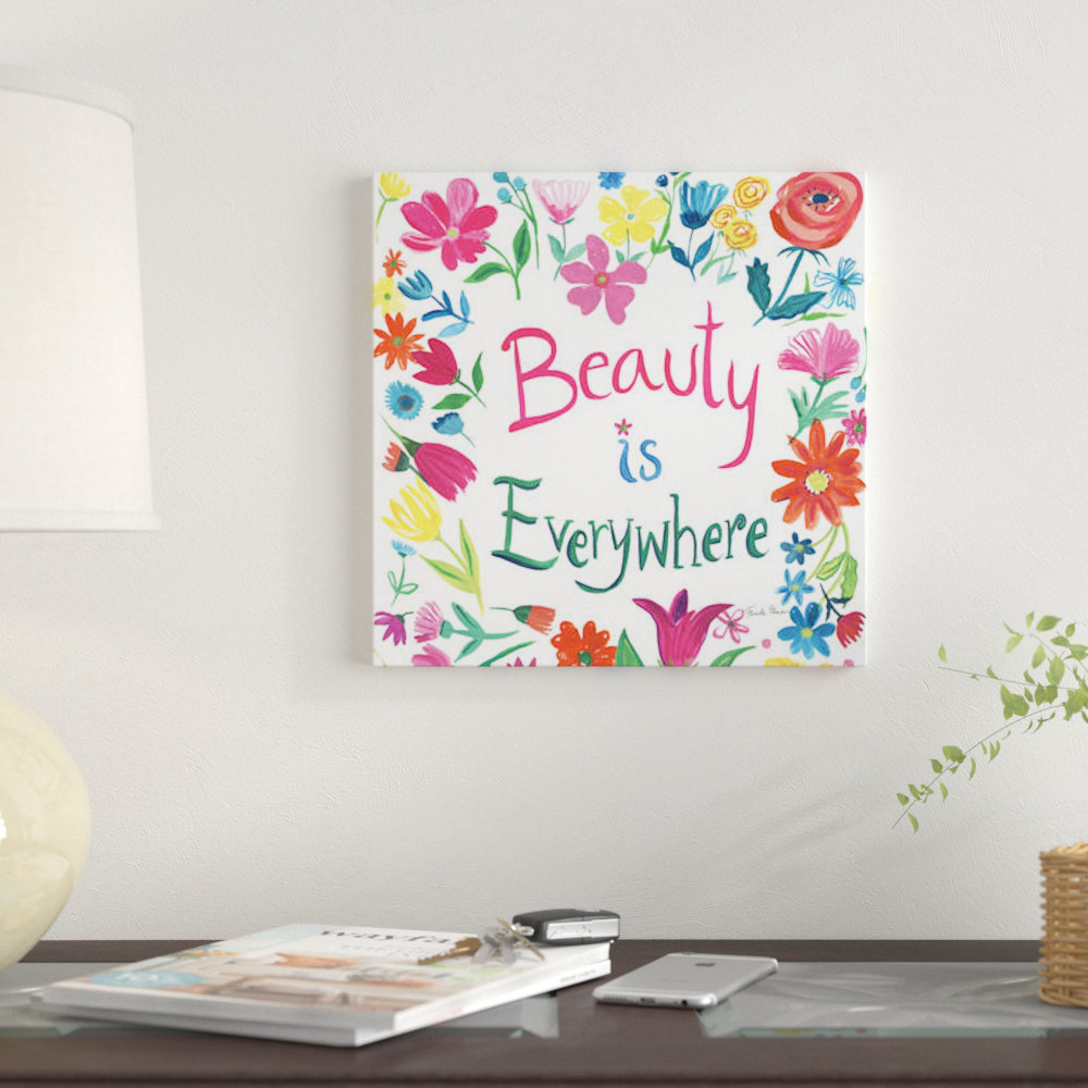 Farida Stino (@blissfulthoughtstherapy) · Brandon, FL, image size:1000x1000