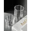 Reed Votive Candle Holder-1473488657-1473488658