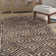 Sala Wool Geometric Indoor Rug