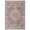 Tapis oriental Kenitra 600 Performance