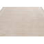 One-of-a-Kind 9'1" X 12'6" Hand Knotted Area Rug