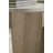 Varlam End Table Set