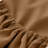 Microfiber Fitted Sheet-1115264960-1079453145