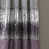 Purple/Gray is unavailable