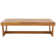 Dune Coffee Table