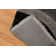 Tapis de zone noire Fitts