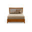 Berkeley Solid Wood Bed-20803790-20803793-102342338
