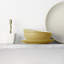 Service de table 16 pièces, service pour 4 Noritake Colorwave-94571516