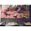 Normandie Matte Mural-1174166470