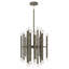 Lustre 30 lumières Kane-1561675833