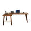 Bureau en bois de pin massif en forme de L brun noyer-1378908218-1555832044