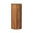Soba Straight Console Table