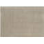 Structure en bois massif brun clair Modern Home Furniture 1pc-304047073
