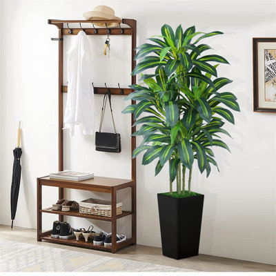 180cm Tree