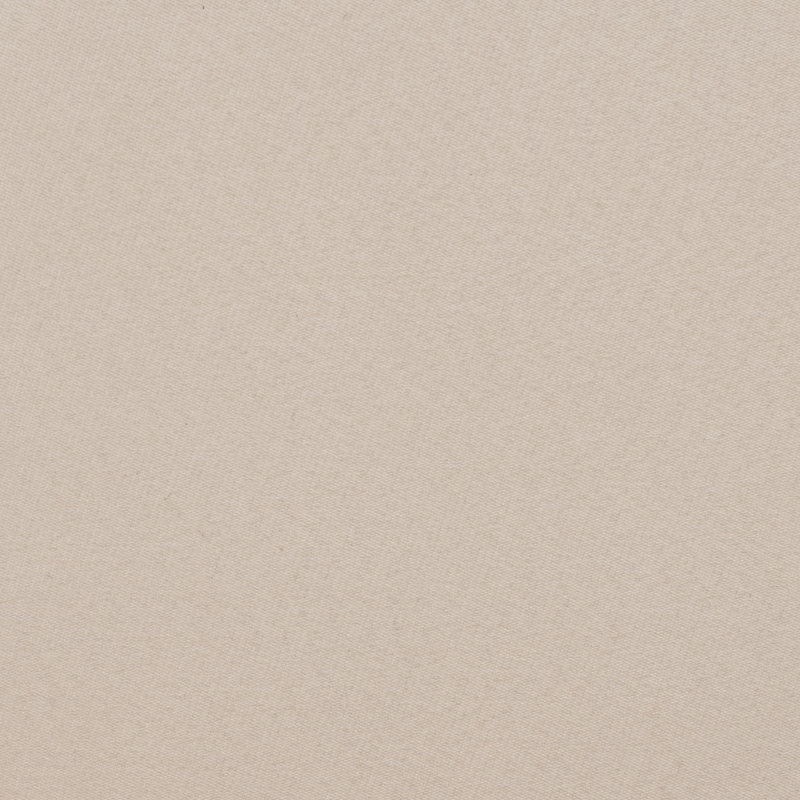 Tessa Swivel Office Chair, Beige