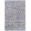Arabesque One-of-a-Kind 10'1" X 14'2" Area Rug