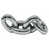 Silver is out of stock