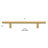 Roman Bar Pull-731924375-797526224